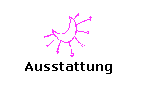 Ausstattung