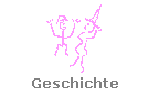 Geschichte