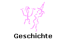 Geschichte