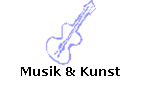Musik und Kunst