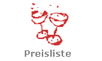 Preisliste