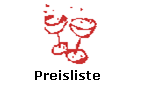 Preisliste